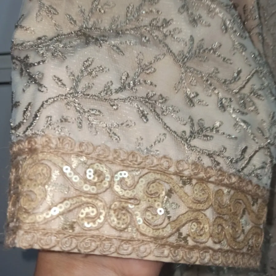مانتو مجلسی