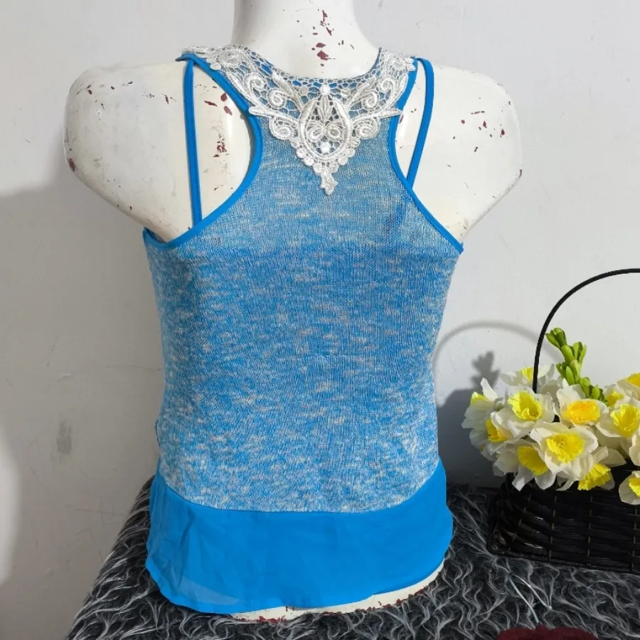 تاپ برند Lei