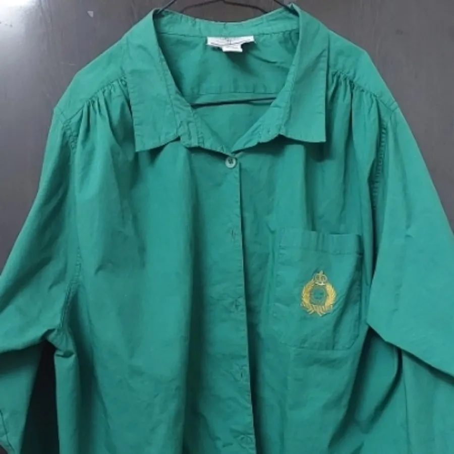 شومیز