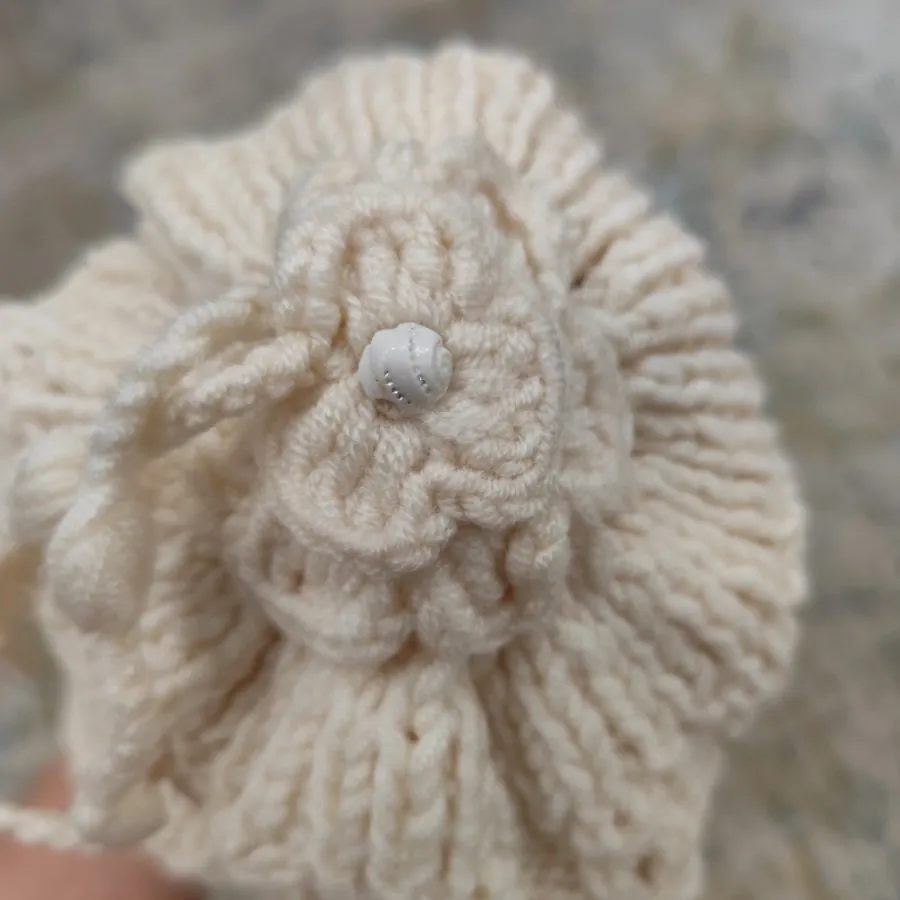 کلاه کودک