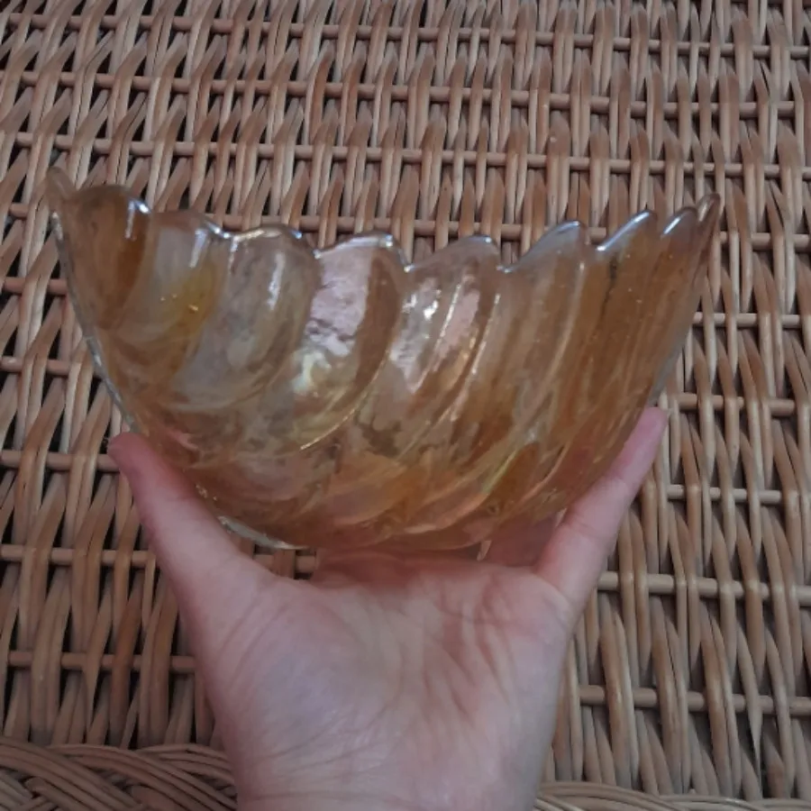 شکلاتخوری