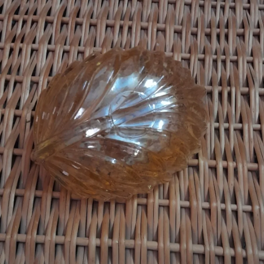 شکلاتخوری