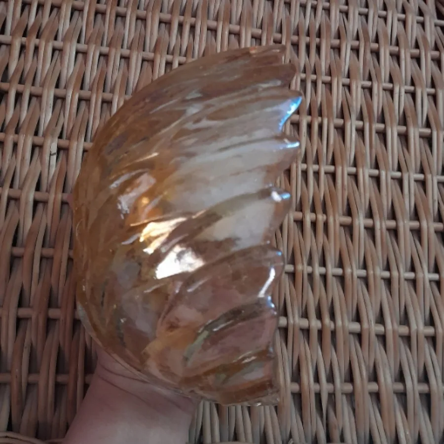 شکلاتخوری