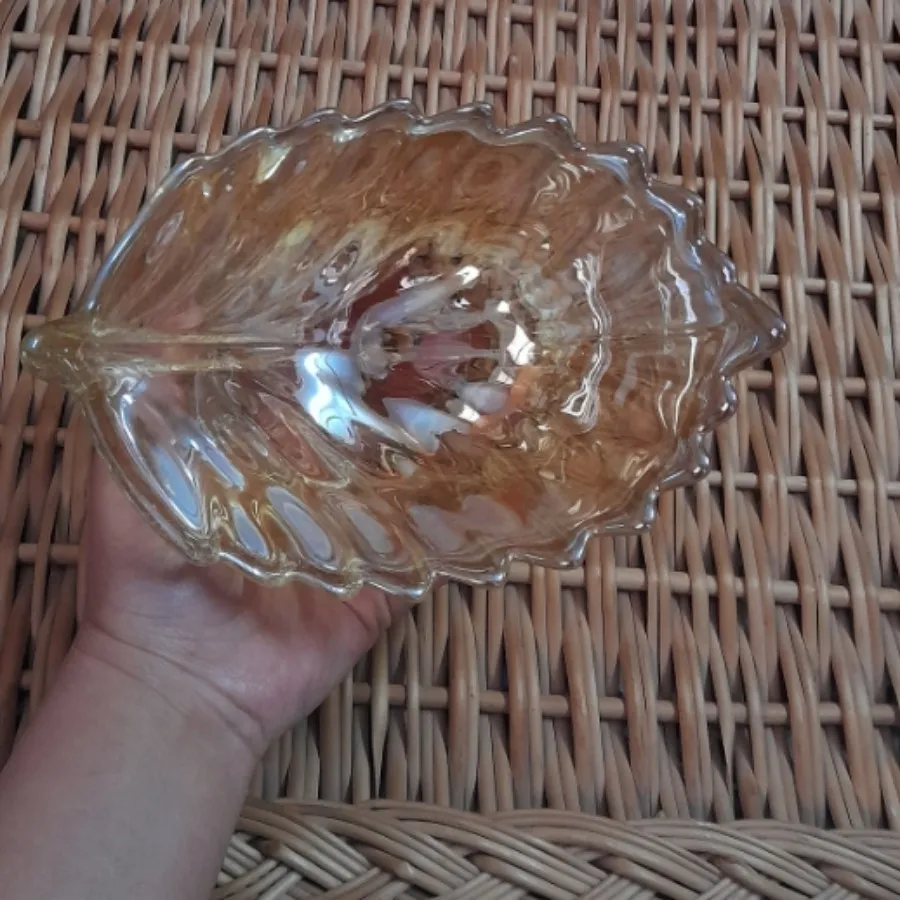 شکلاتخوری