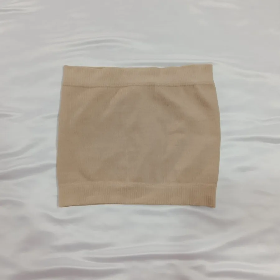گن لاغری کمری