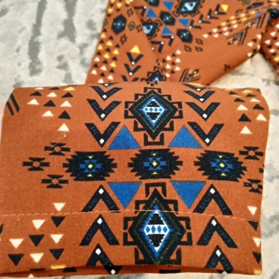 مانتو کتی