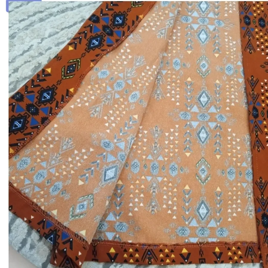 مانتو کتی