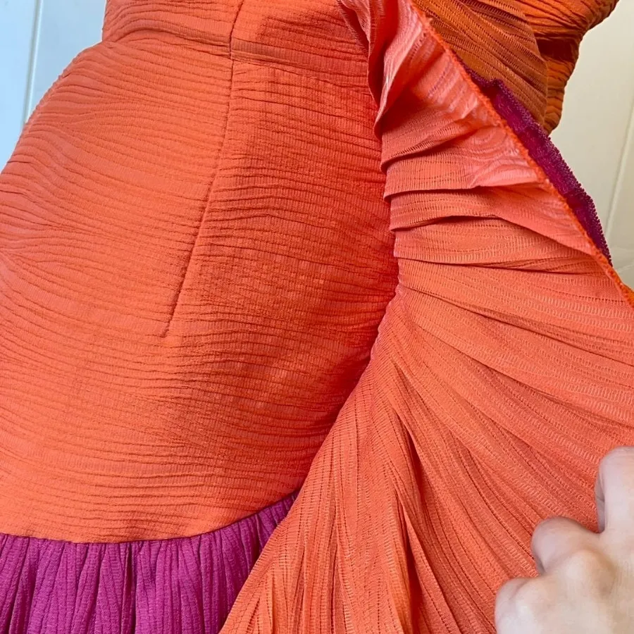 مجلسی