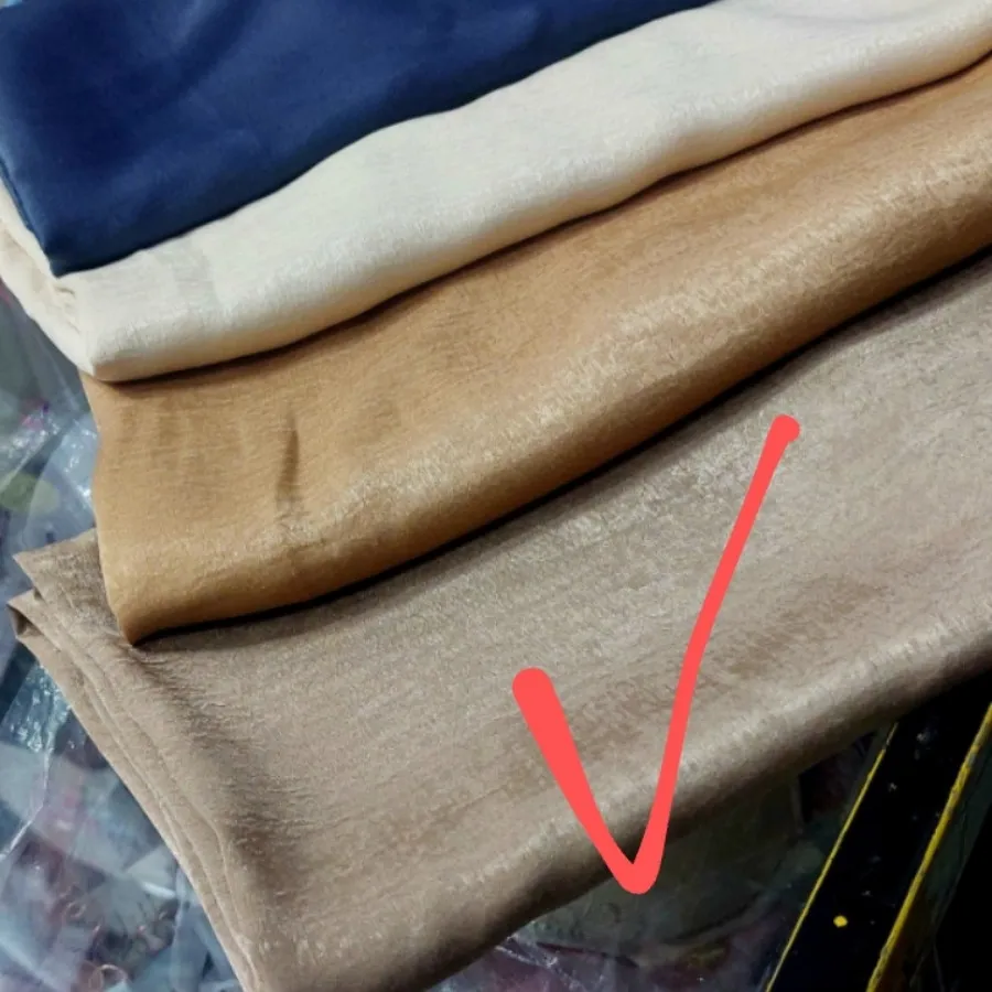 روسری کوپرا مجلسی