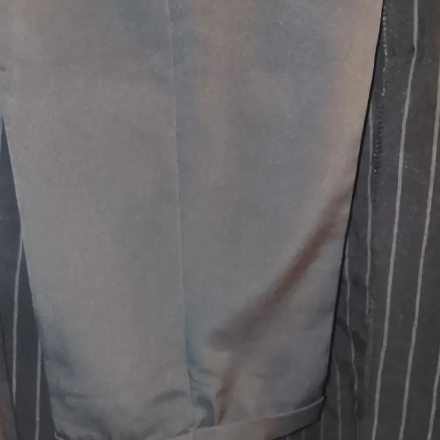 کت و شلوار زنانه