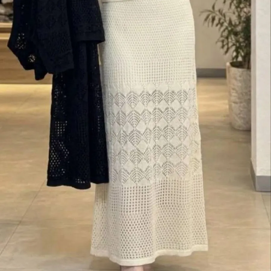 دوتیکه قلاب دوزی