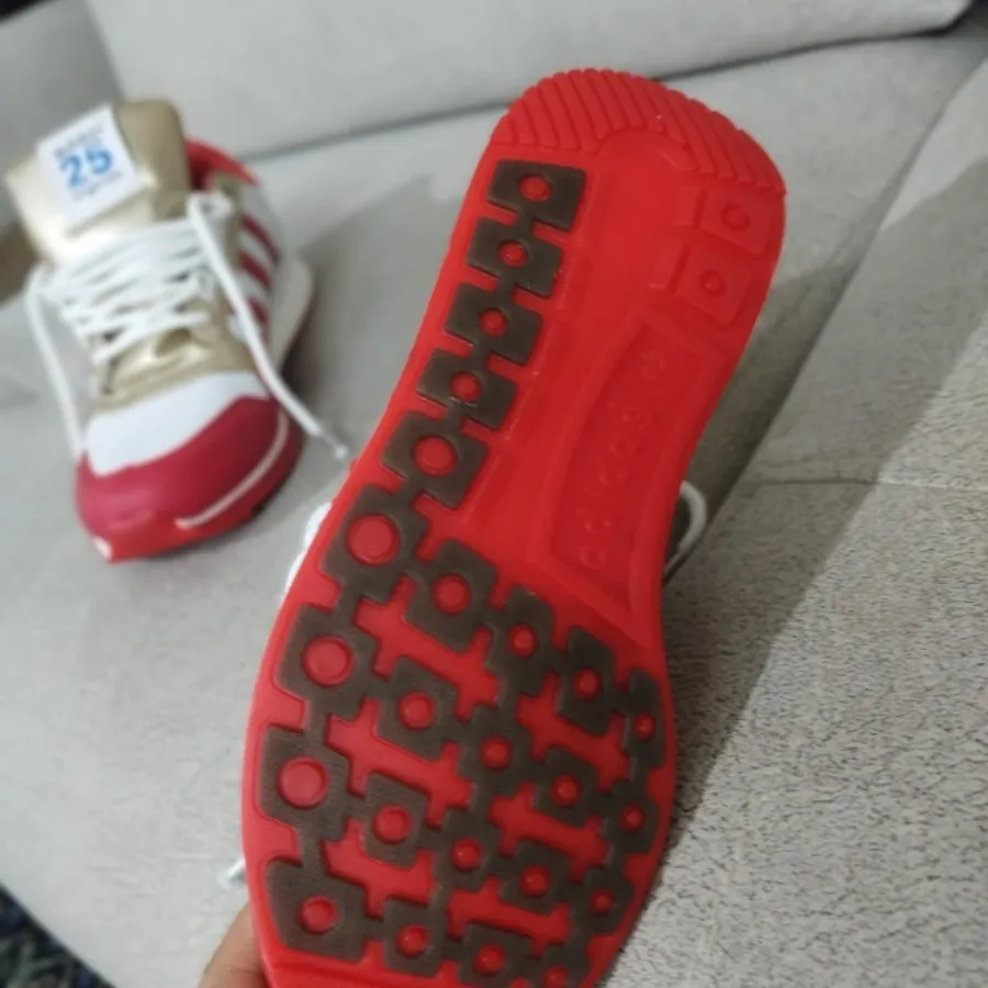 zx500