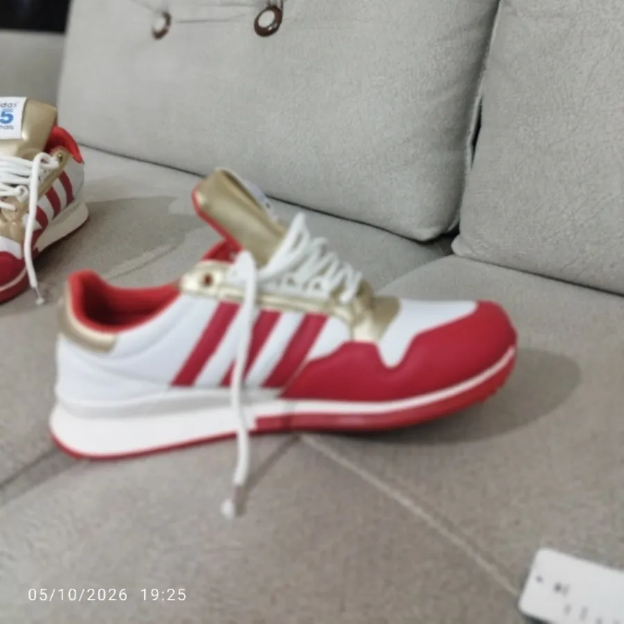 zx500