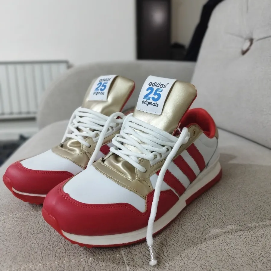 zx500
