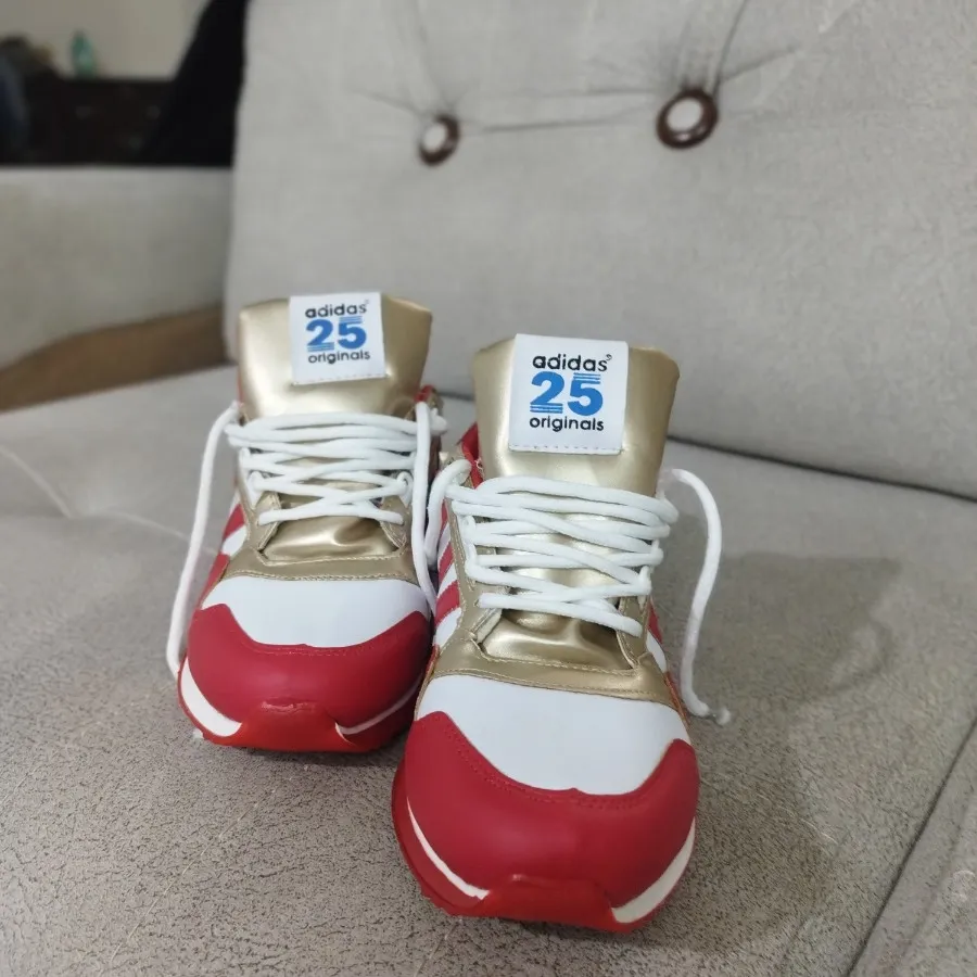 zx500