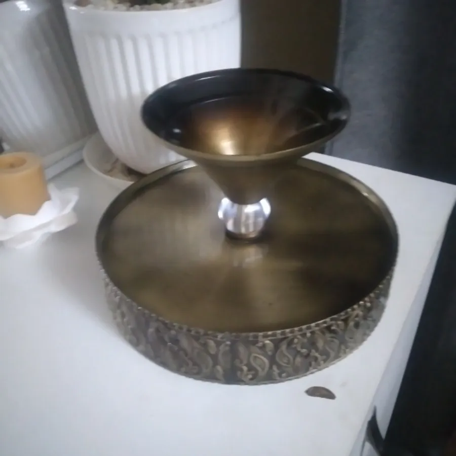 میوه خوری پیوتر