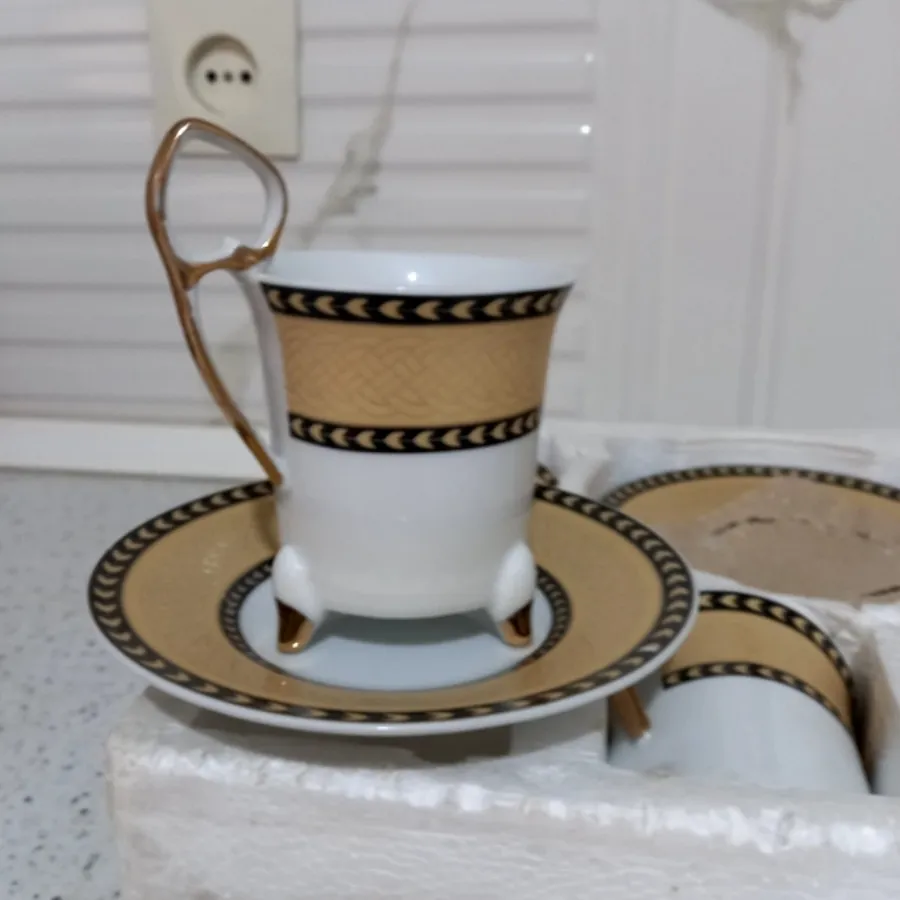 قهوه خوری