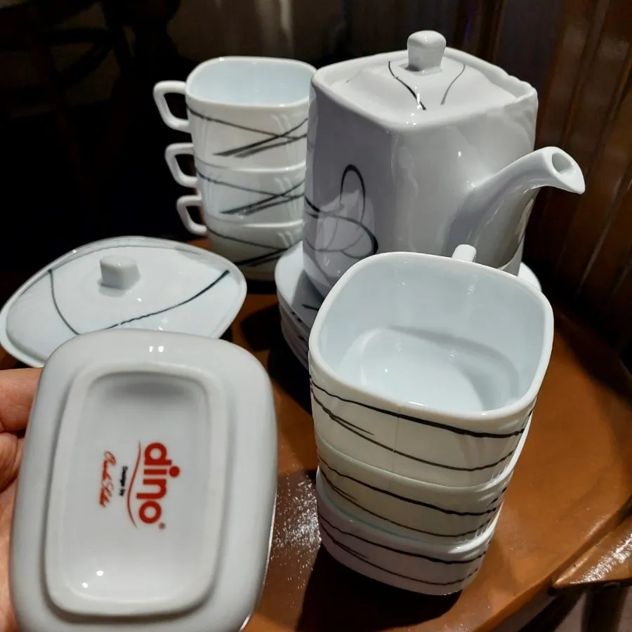 چایخوری