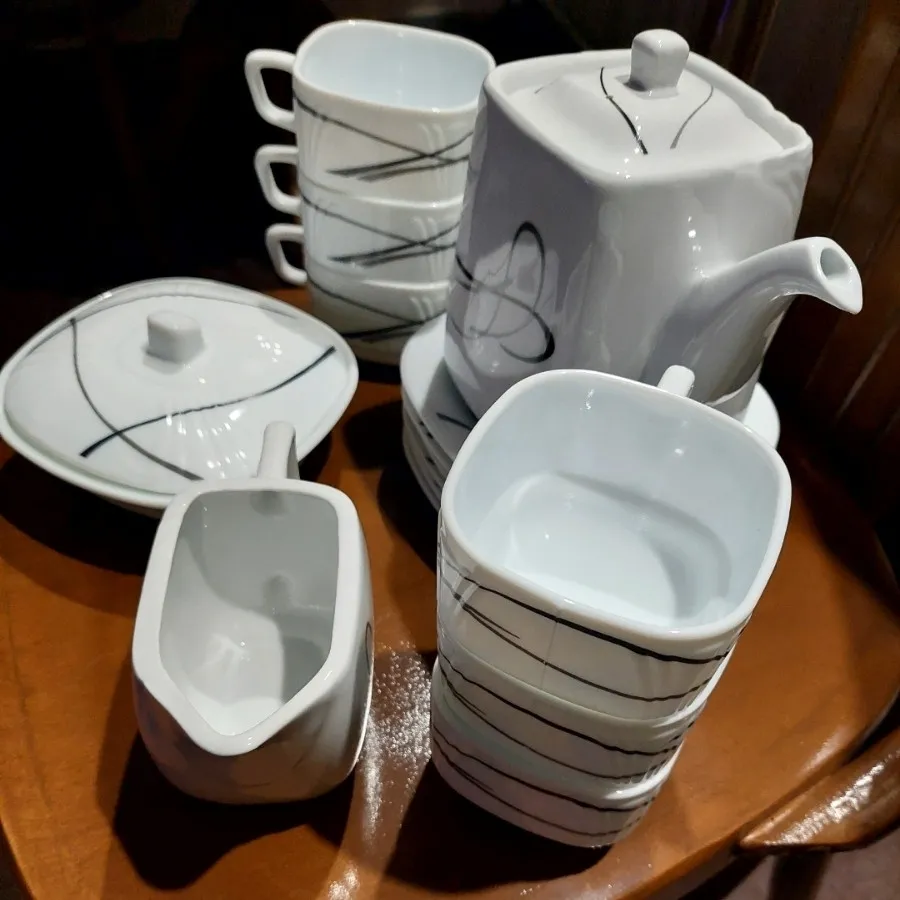 چایخوری