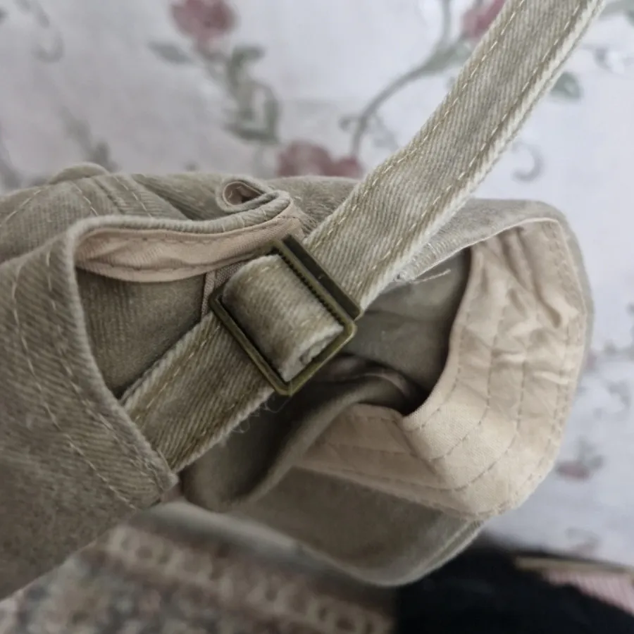 کلاه سنگشور