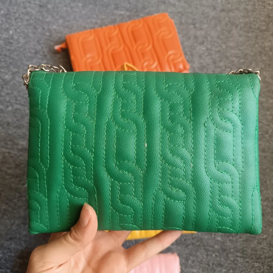 کیف