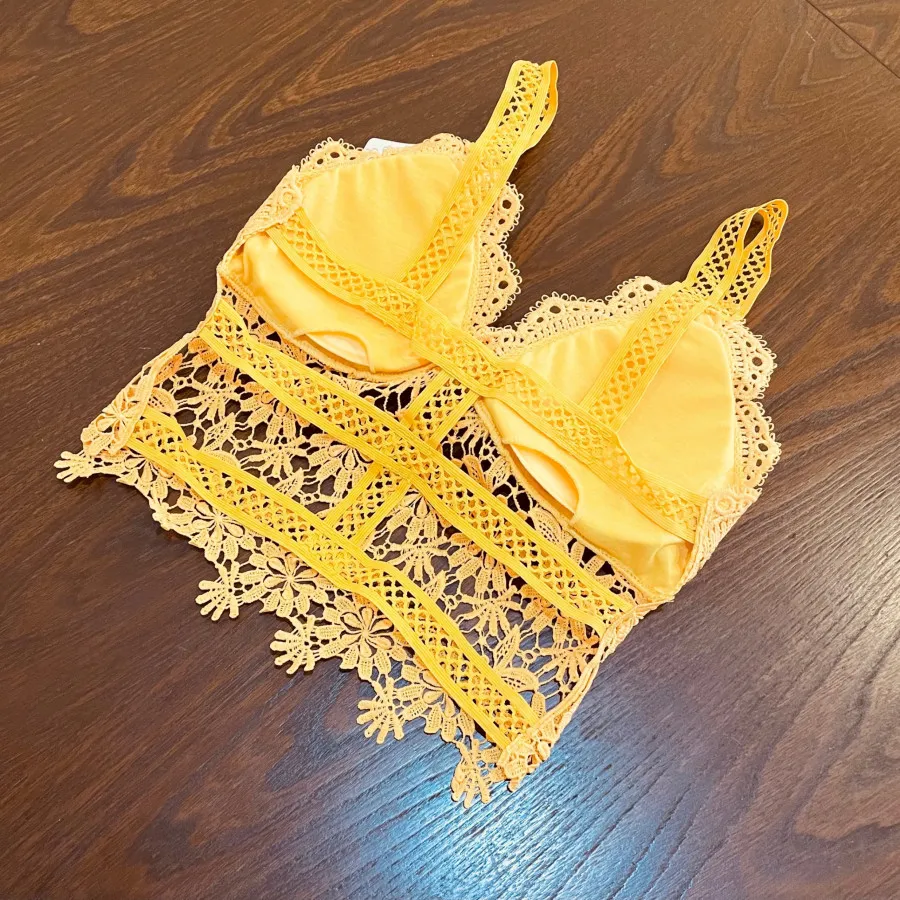 تاپ گیپور