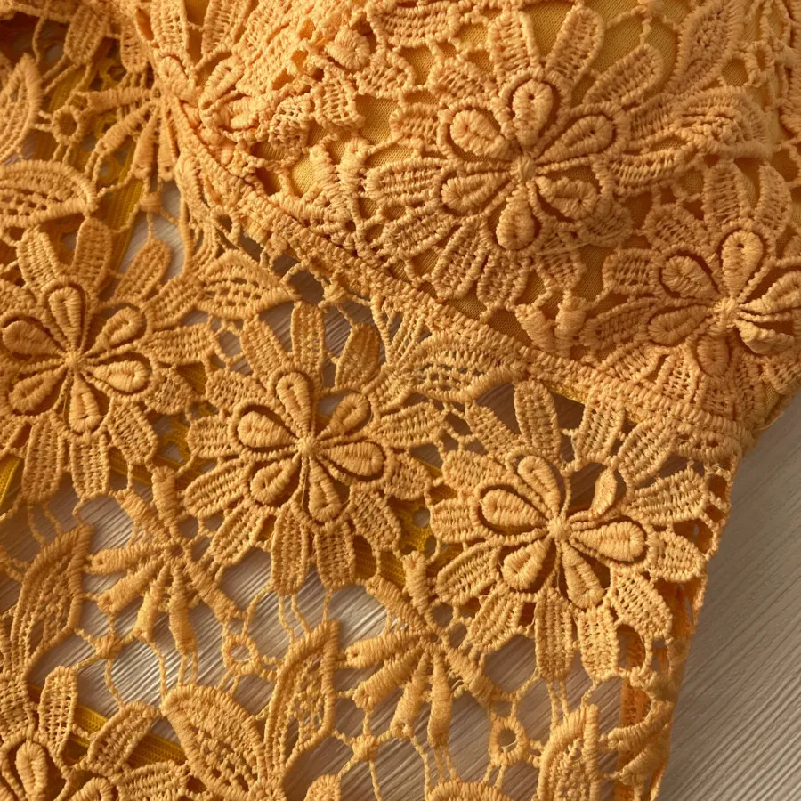 تاپ گیپور