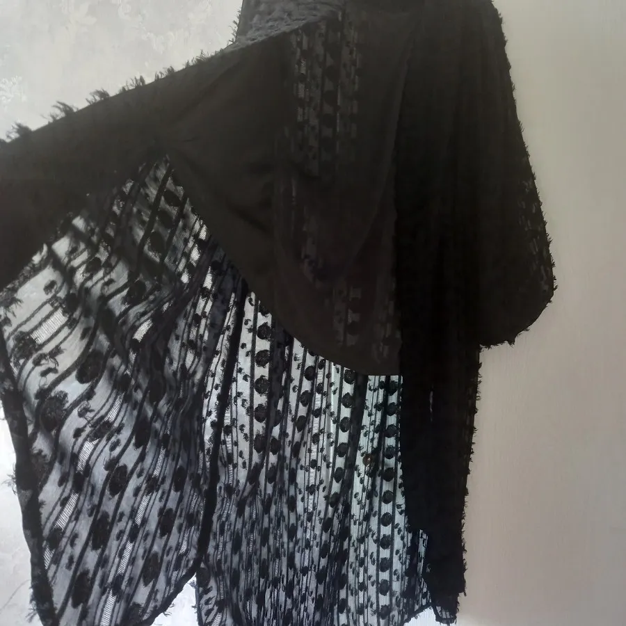 مانتو مجلسی