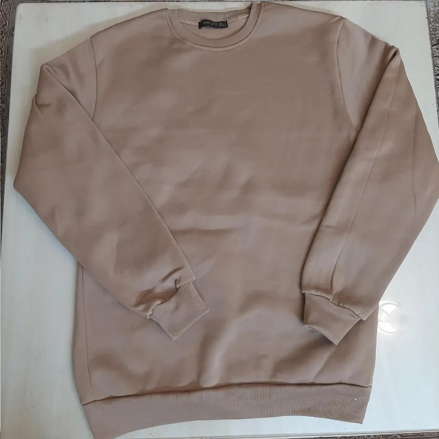 دورس داخل کرک L و XL