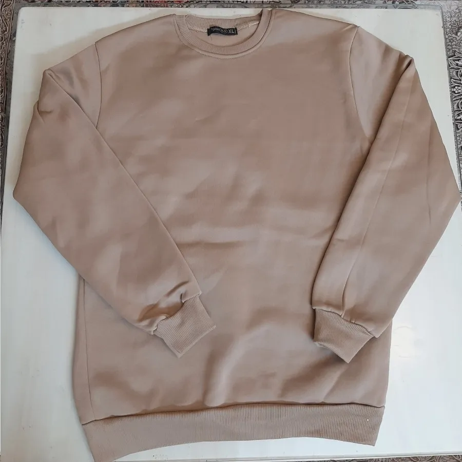 دورس داخل کرک L و XL