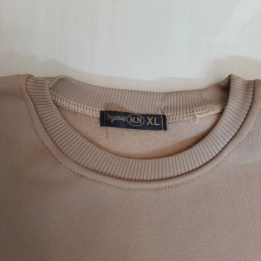 دورس داخل کرک L و XL