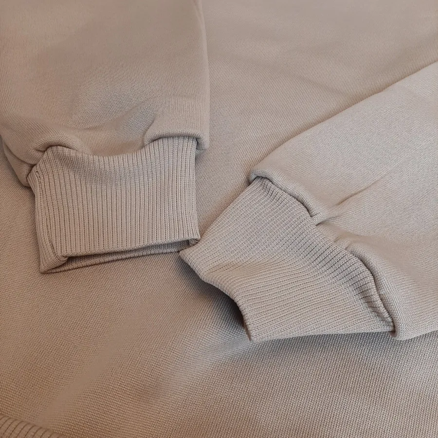 دورس داخل کرک L و XL