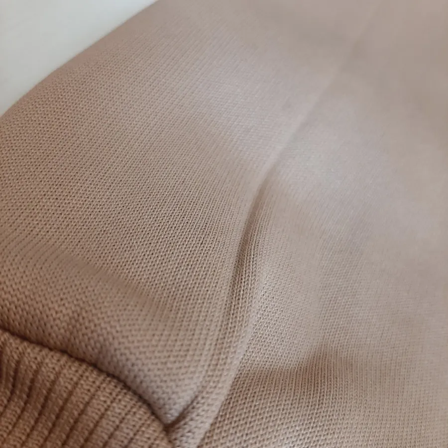 دورس داخل کرک L و XL