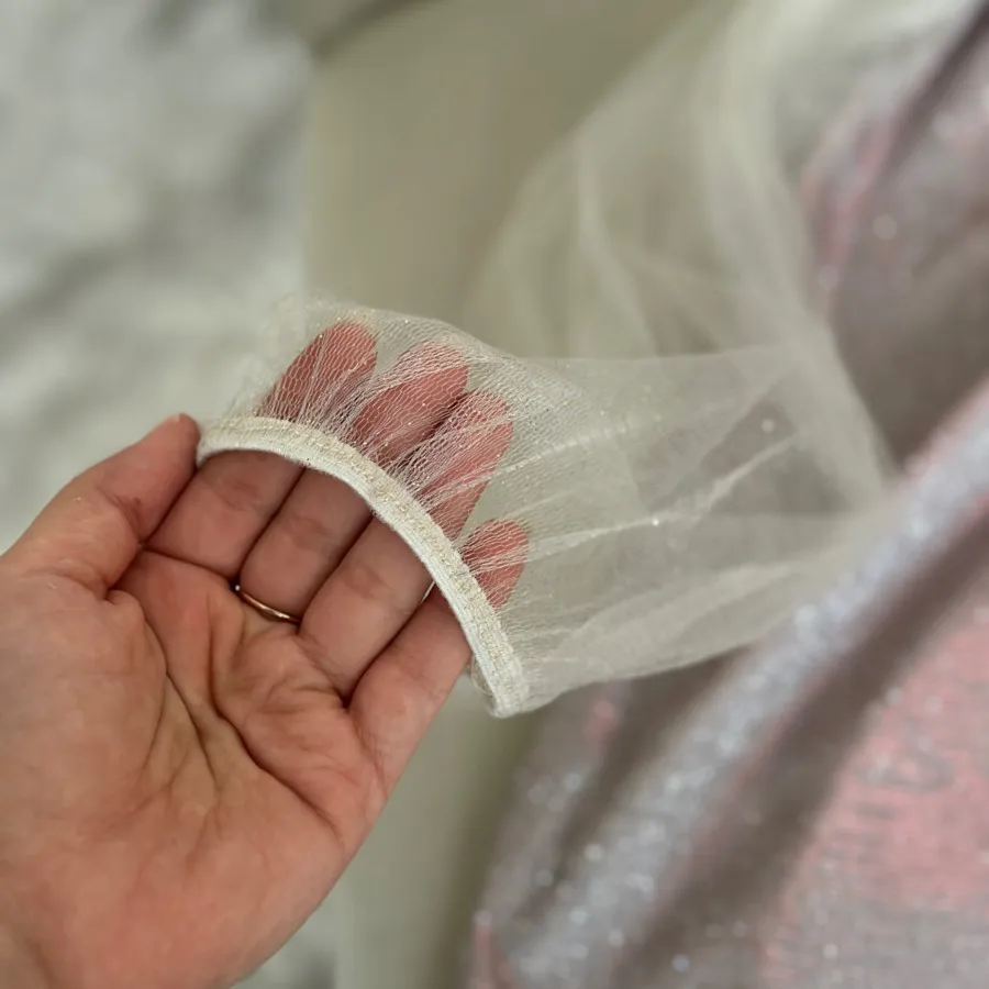 پیراهن کوتاه پرنسسی