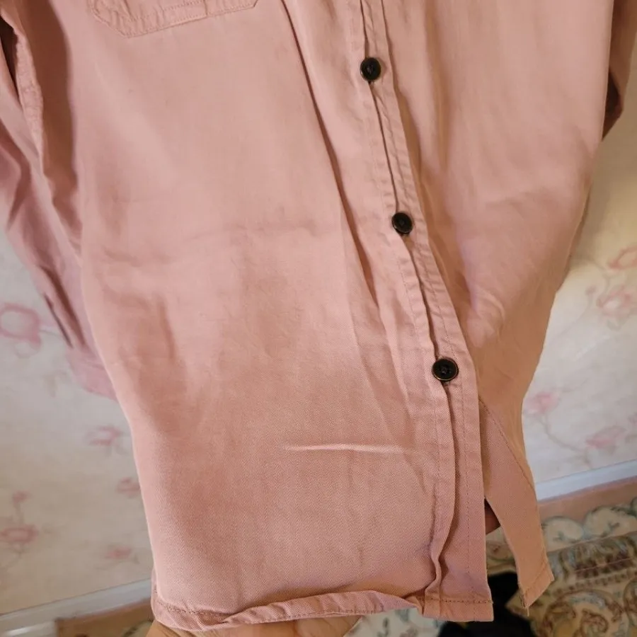 شومیز