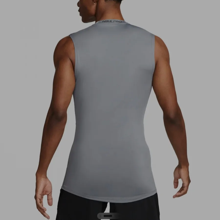 تاپ Nike Pro Dri-FIT