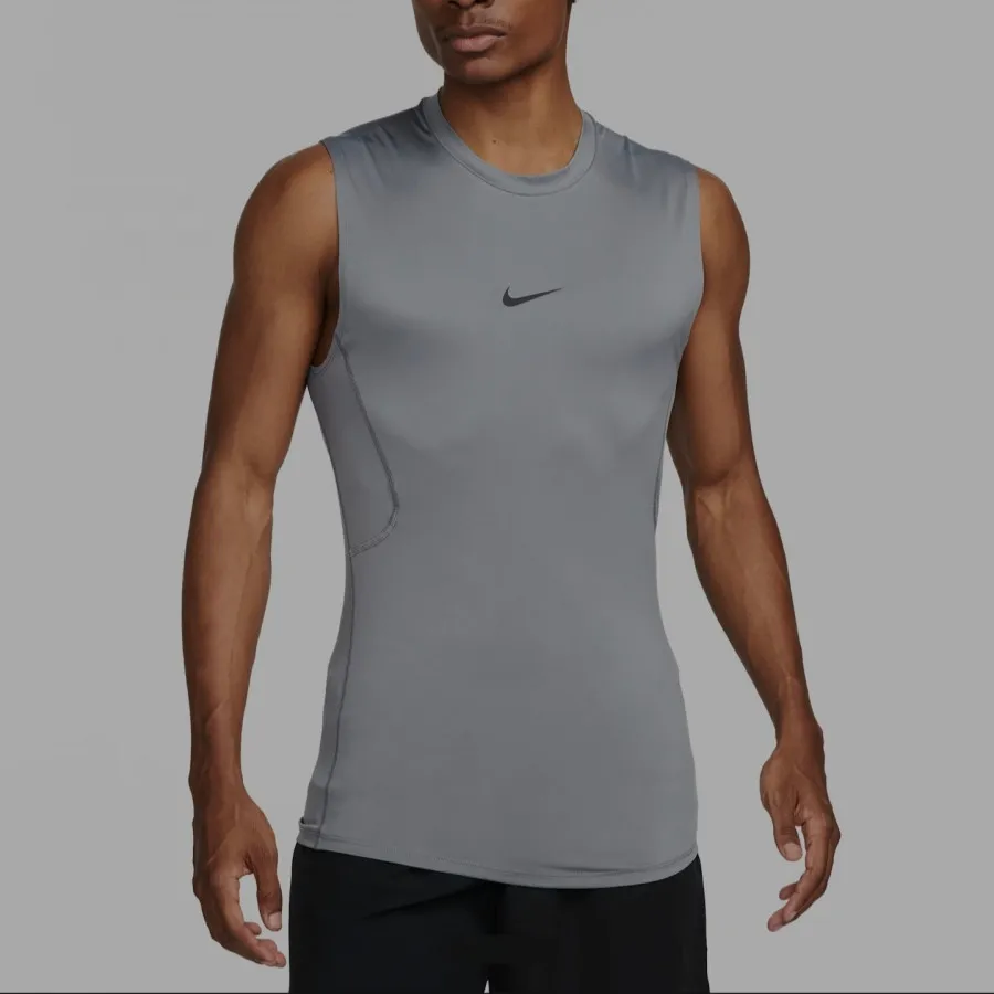 تاپ Nike Pro Dri-FIT