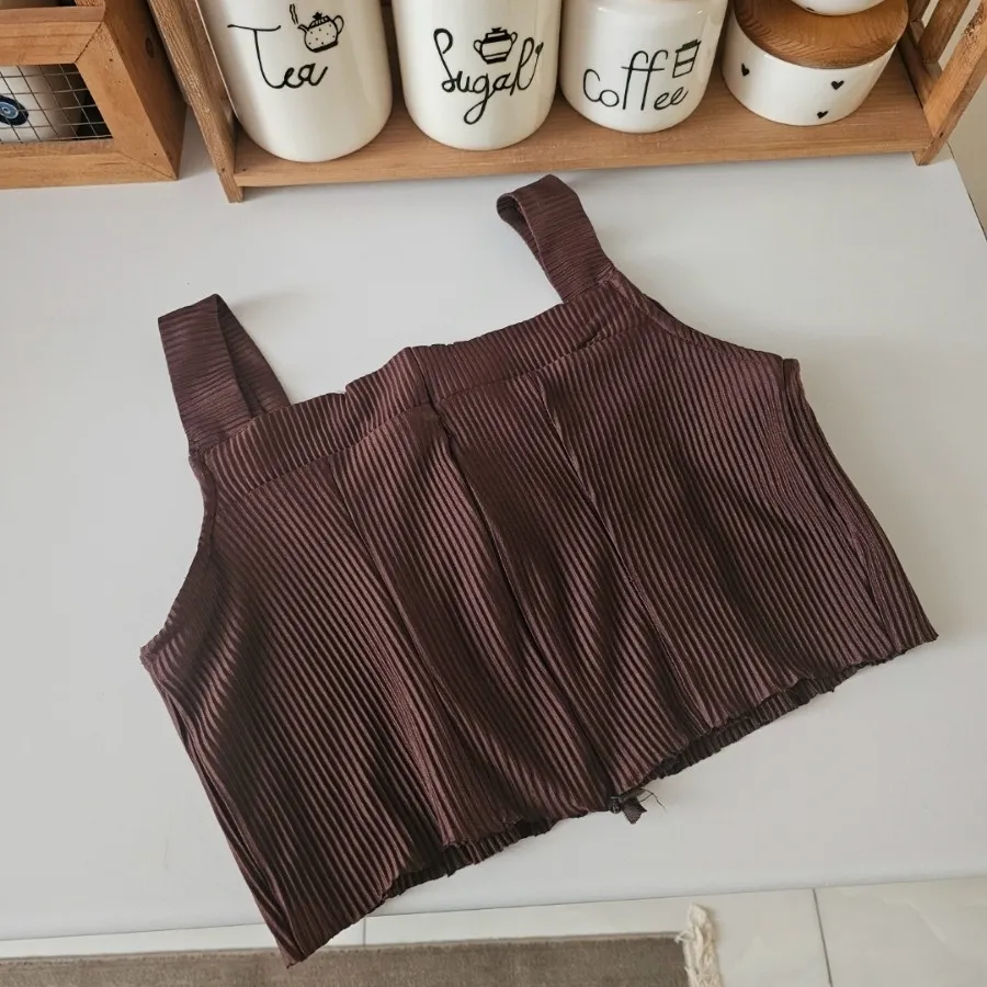 تاپ