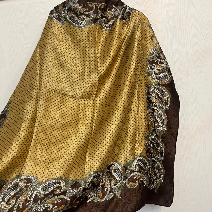 روسری