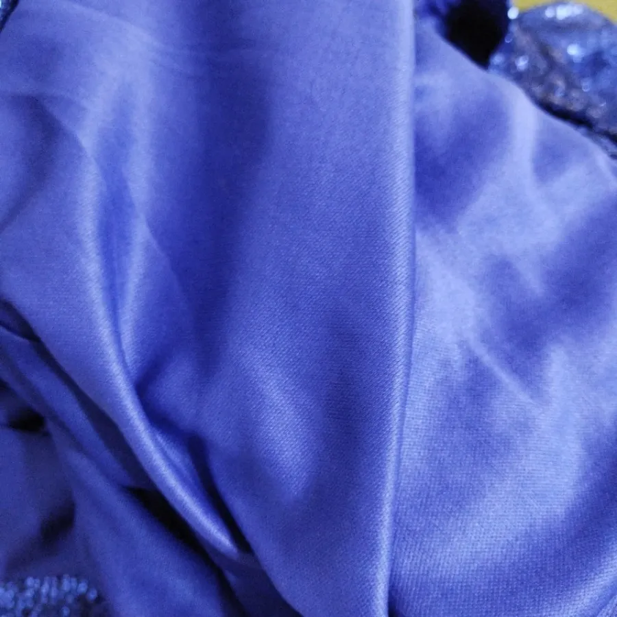 کت و شلوار