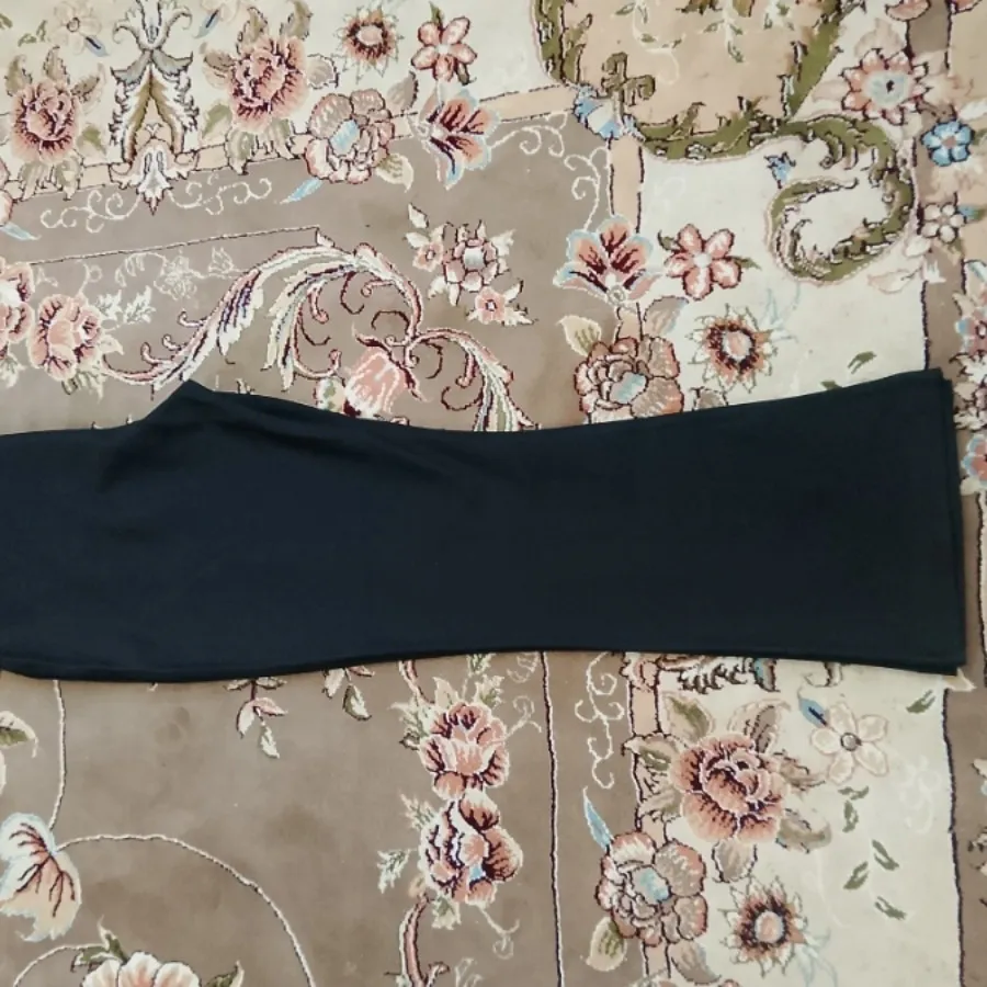 شلوار سورن سپاهان درجه یک