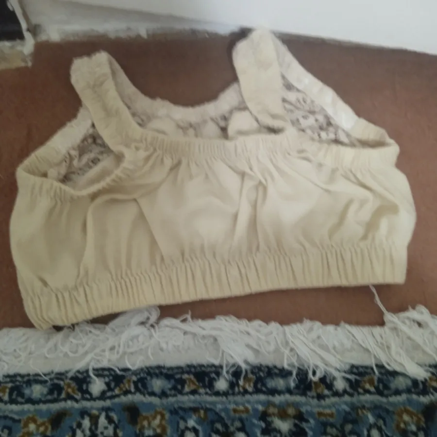 نیم‌تنه