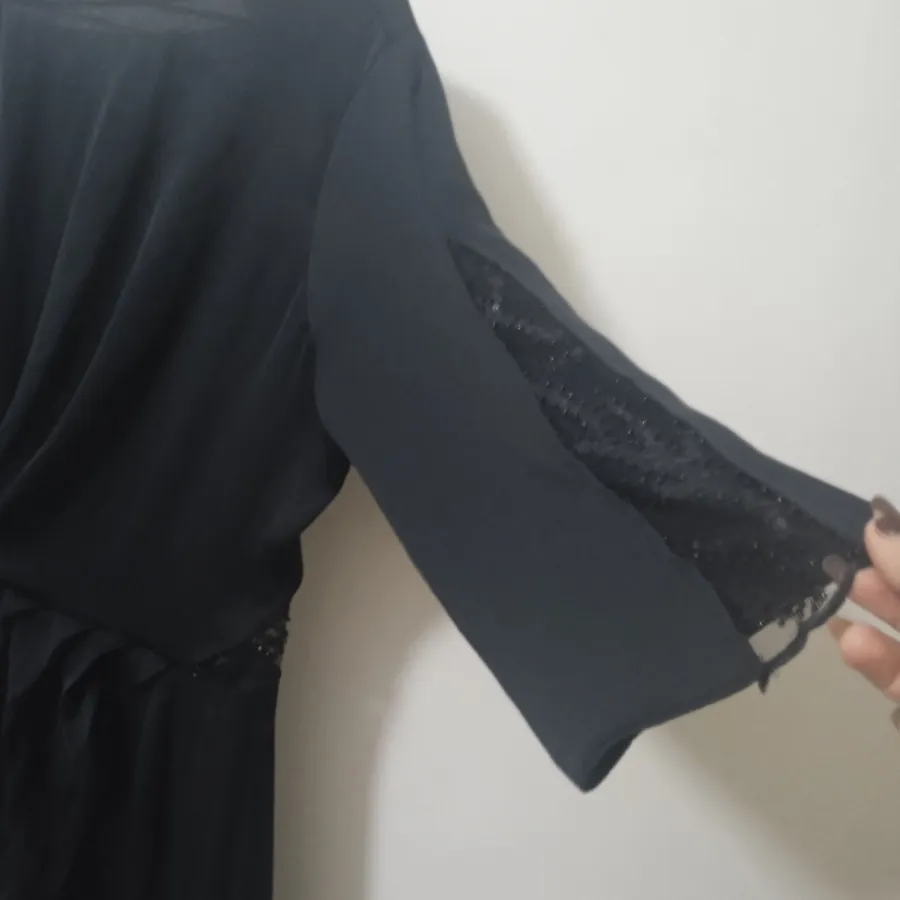 اورال