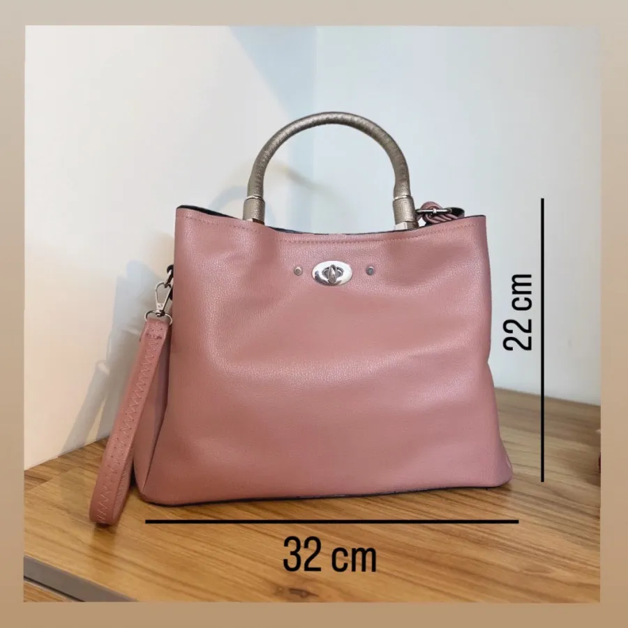 کیف مجلسی زنانه