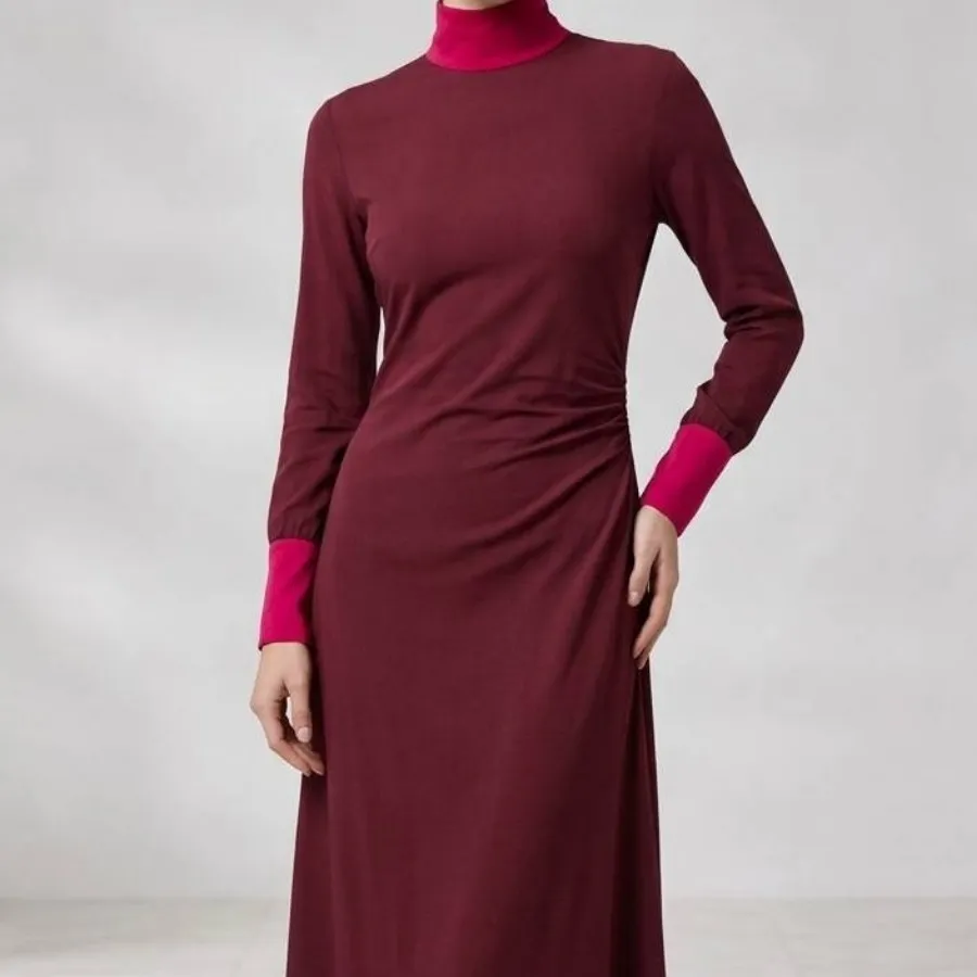 پیراهن زنانه