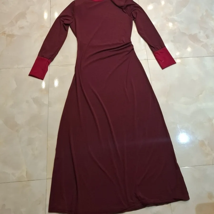 پیراهن زنانه