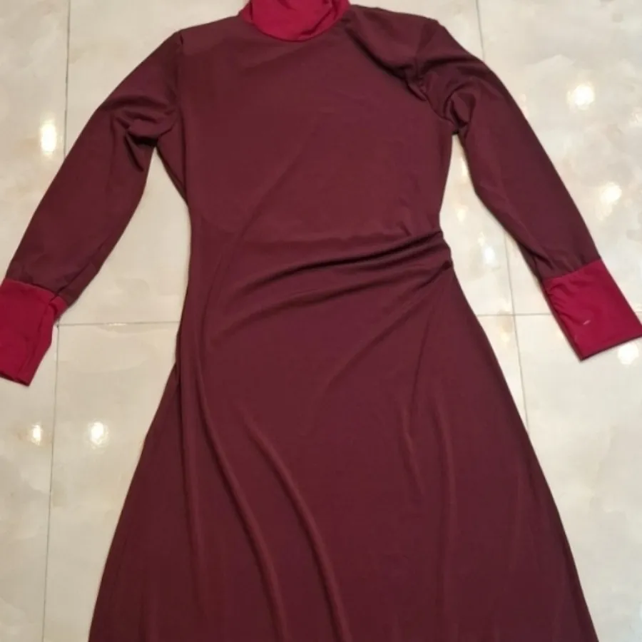 پیراهن زنانه