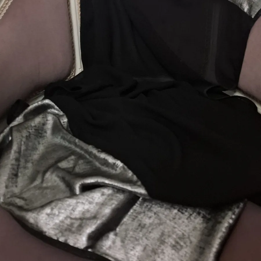 شال مجلسی زنانه