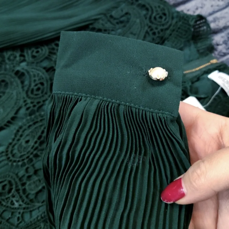 شومیز لوکس وارداتی