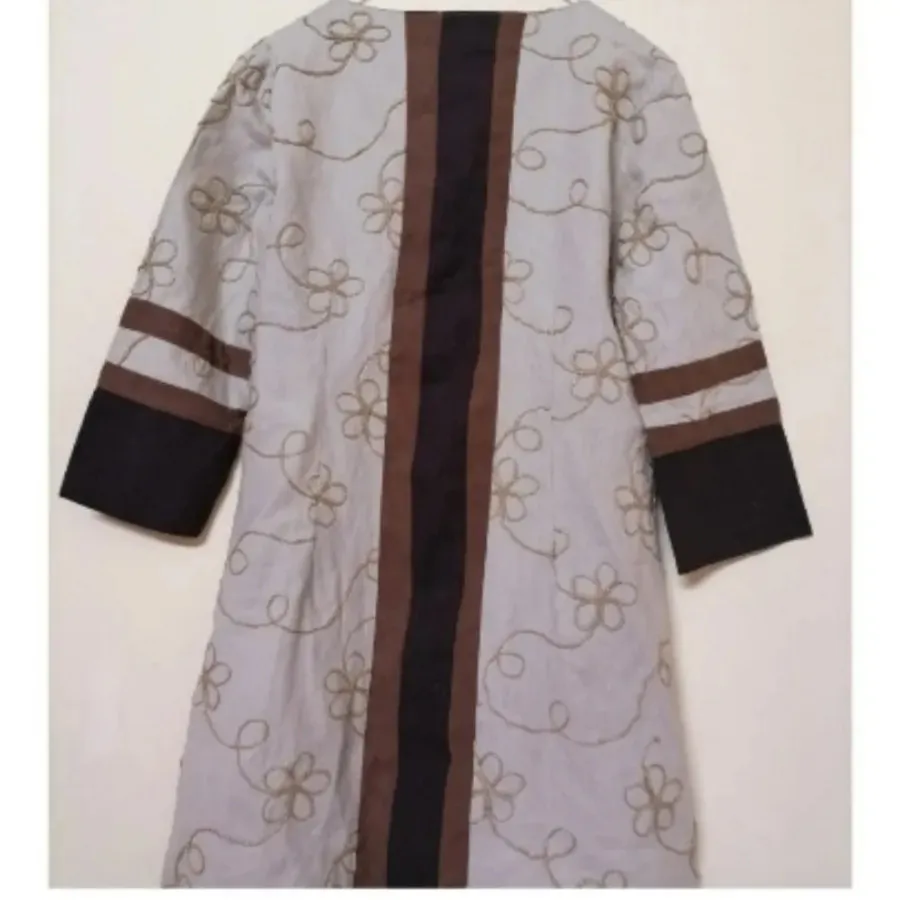 مانتو کنفی